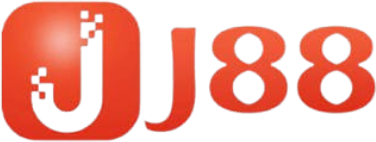 J88